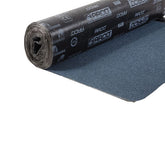 ΑΣΦΑΛΤΟΠΑΝΟ ELASTECH 1000 PLUS 4.5KG 10X1 ΓΚΡΙ ΨΗΦΙΔΑ